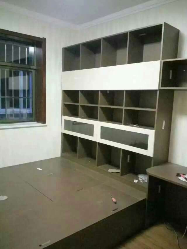 豪泰家居