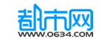 网址logo